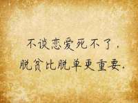 厦门华韵盟商贸有限公司