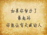 厦门华韵盟商贸有限公司