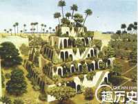 厦门华韵盟商贸有限公司