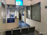 厦门华韵盟商贸有限公司