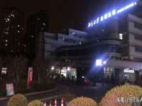 厦门华韵盟商贸有限公司