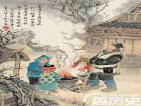 厦门华韵盟商贸有限公司