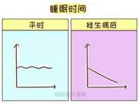 厦门华韵盟商贸有限公司
