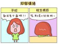 厦门华韵盟商贸有限公司