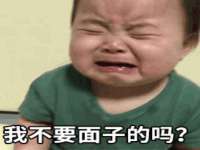 厦门华韵盟商贸有限公司