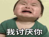 厦门华韵盟商贸有限公司