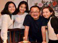 厦门华韵盟商贸有限公司