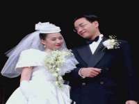 厦门华韵盟商贸有限公司