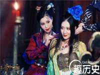 厦门华韵盟商贸有限公司