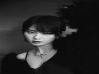 厦门华韵盟商贸有限公司