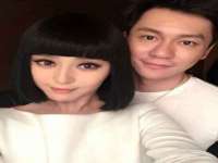 厦门华韵盟商贸有限公司