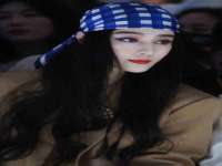 厦门华韵盟商贸有限公司