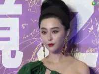 厦门华韵盟商贸有限公司