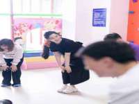 厦门华韵盟商贸有限公司