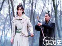 厦门华韵盟商贸有限公司