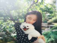 厦门华韵盟商贸有限公司