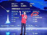 厦门华韵盟商贸有限公司