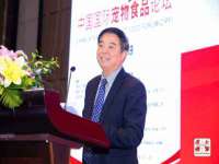 厦门华韵盟商贸有限公司