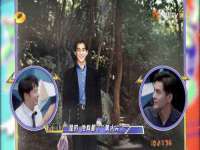 厦门华韵盟商贸有限公司