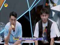 厦门华韵盟商贸有限公司