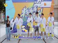 厦门华韵盟商贸有限公司