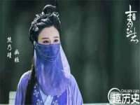 厦门华韵盟商贸有限公司