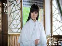 厦门华韵盟商贸有限公司