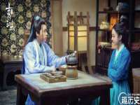 厦门华韵盟商贸有限公司