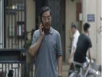 厦门华韵盟商贸有限公司