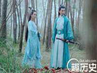 厦门华韵盟商贸有限公司
