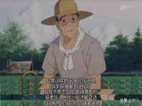 厦门华韵盟商贸有限公司