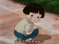 厦门华韵盟商贸有限公司