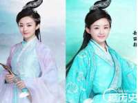 厦门华韵盟商贸有限公司
