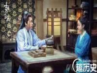 厦门华韵盟商贸有限公司