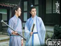 厦门华韵盟商贸有限公司