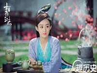 厦门华韵盟商贸有限公司