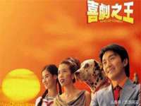 厦门华韵盟商贸有限公司