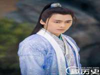 厦门华韵盟商贸有限公司