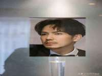 厦门华韵盟商贸有限公司