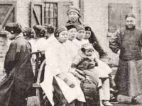 厦门华韵盟商贸有限公司