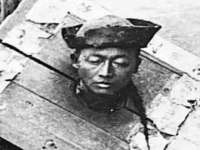 厦门华韵盟商贸有限公司