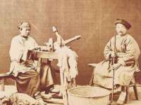 厦门华韵盟商贸有限公司