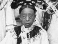 厦门华韵盟商贸有限公司