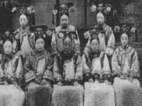 厦门华韵盟商贸有限公司