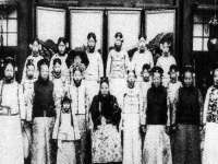 厦门华韵盟商贸有限公司