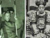 厦门华韵盟商贸有限公司