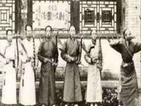 厦门华韵盟商贸有限公司