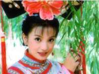 厦门华韵盟商贸有限公司