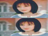 厦门华韵盟商贸有限公司