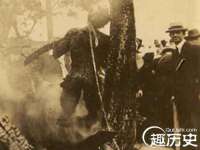 厦门华韵盟商贸有限公司